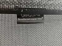 Vitra ea 115 stoel - afbeelding 5 van  5