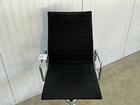 Vitra ea119 bureaustoel - afbeelding 2 van  5
