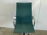Vitra ea119 bureaustoel - afbeelding 2 van  5