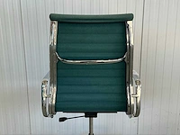 Vitra ea119 bureaustoel - afbeelding 3 van  5