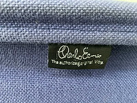 Vitra ea119 vergaderstoel - afbeelding 7 van  7