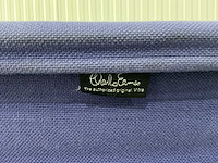 Vitra ea119 vergaderstoel - afbeelding 8 van  8