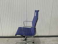 Vitra ea119 vergaderstoel - afbeelding 7 van  7