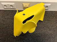 Vitra elephant decoratieobject - afbeelding 2 van  5