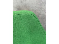 Vitra guéridon / deberenn nano 3p vergaderset ø105 - afbeelding 9 van  17