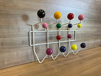 Vitra “hang it all” kapstok