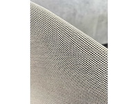 Vitra, hay, muuto, de vorm, &tradition - 6p set - desiginmix 180x100 - afbeelding 2 van  34