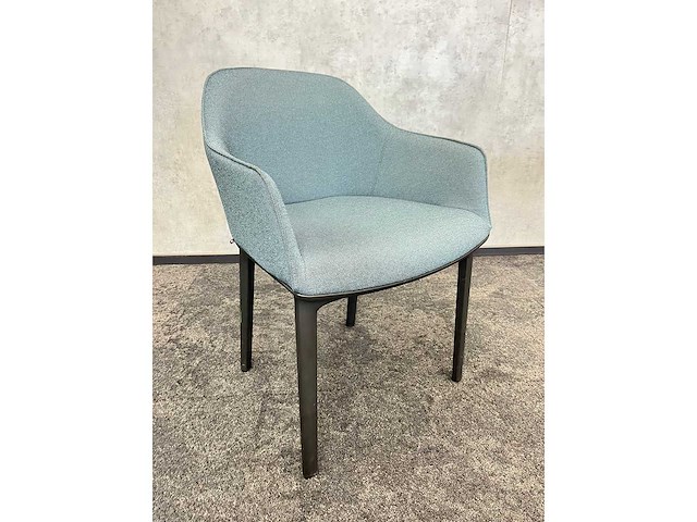 Vitra, hay, muuto, de vorm, &tradition - 6p set - desiginmix 180x100 - afbeelding 3 van  34