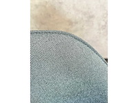 Vitra, hay, muuto, de vorm, &tradition - 6p set - desiginmix 180x100 - afbeelding 5 van  34