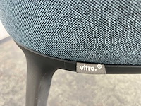 Vitra, hay, muuto, de vorm, &tradition - 6p set - desiginmix 180x100 - afbeelding 6 van  34