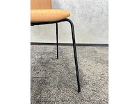 Vitra, hay, muuto, de vorm, &tradition - 6p set - desiginmix 180x100 - afbeelding 9 van  34