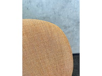 Vitra, hay, muuto, de vorm, &tradition - 6p set - desiginmix 180x100 - afbeelding 10 van  34