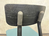 Vitra, hay, muuto, de vorm, &tradition - 6p set - desiginmix 180x100 - afbeelding 16 van  34