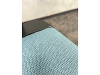 Vitra, hay, muuto, de vorm, &tradition - 6p set - desiginmix 180x100 - afbeelding 17 van  34
