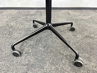 Vitra, hay, muuto, de vorm, &tradition - 6p set - desiginmix 180x100 - afbeelding 20 van  34