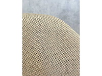 Vitra, hay, muuto, de vorm, &tradition - 6p set - desiginmix 180x100 - afbeelding 21 van  34