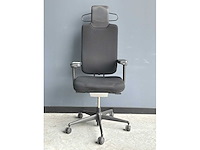 Vitra headline bureaustoel - afbeelding 2 van  7
