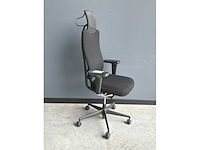 Vitra headline bureaustoel - afbeelding 3 van  7