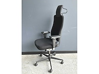 Vitra headline bureaustoel - afbeelding 4 van  7