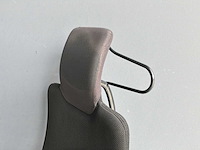 Vitra headline bureaustoel - afbeelding 5 van  7