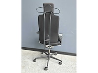 Vitra headline bureaustoel - afbeelding 6 van  7