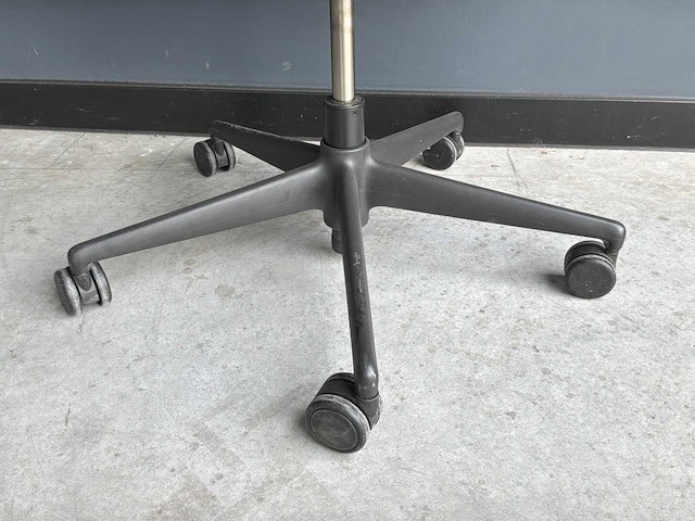 Vitra headline bureaustoel - afbeelding 7 van  7