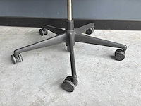 Vitra headline bureaustoel - afbeelding 7 van  7