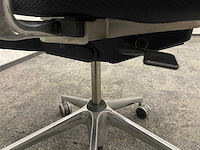 Vitra id - bureaustoel met jashaak - afbeelding 7 van  22