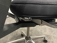 Vitra id - ergonomische bureaustoel - afbeelding 17 van  17