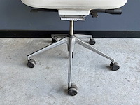 Vitra id trim bureaustoel - afbeelding 4 van  8