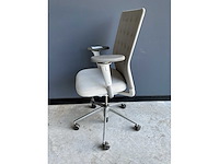 Vitra id trim bureaustoel - afbeelding 5 van  8