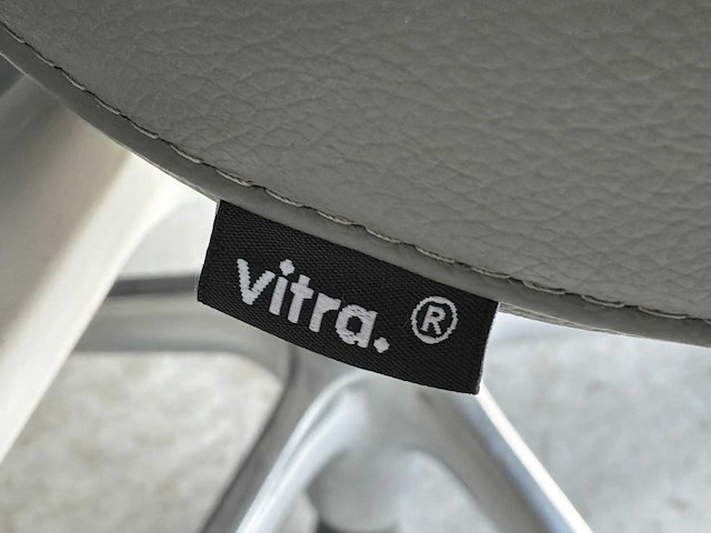 Vitra id trim bureaustoel - afbeelding 8 van  8