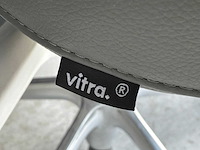 Vitra id trim bureaustoel - afbeelding 8 van  8