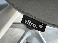 Vitra id trim bureaustoel - afbeelding 3 van  3