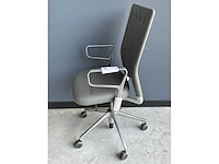 Vitra id trim bureaustoel - afbeelding 5 van  9