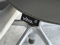 Vitra id trim bureaustoel - afbeelding 8 van  9