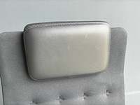 Vitra id trim l bureaustoel - afbeelding 7 van  7