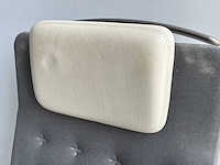 Vitra id trim l bureaustoel - afbeelding 9 van  9