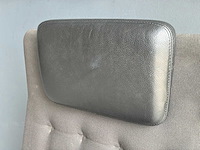 Vitra id trim l bureaustoel - afbeelding 7 van  7
