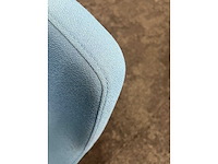 Vitra joyn / deberen - 6p vergaderset 250x130 - afbeelding 9 van  24