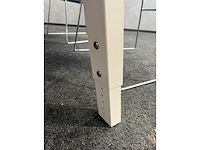 Vitra joyn / deberen - 6p vergaderset 250x130 - afbeelding 24 van  24