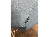 Vitra joyn / deberen - 6p vergaderset 250x130 - afbeelding 13 van  24