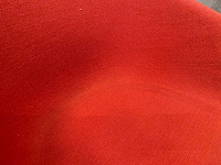 Vitra joyn/ hay - 6 persoons design conferentieset 240x120 - afbeelding 8 van  16