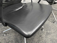 Vitra meda - 10 persoons design set 370x120 - afbeelding 8 van  28