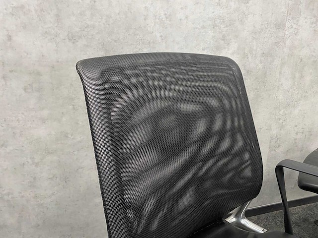 Vitra meda - 10 persoons design set 370x120 - afbeelding 10 van  28