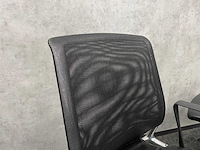 Vitra meda - 10 persoons design set 370x120 - afbeelding 10 van  28