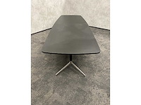 Vitra meda - 10 persoons design set 370x120 - afbeelding 15 van  28