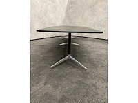 Vitra meda - 10 persoons design set 370x120 - afbeelding 16 van  28