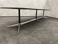 Vitra meda - 10 persoons design set 370x120 - afbeelding 18 van  28