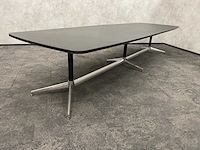 Vitra meda - 10 persoons design set 370x120 - afbeelding 23 van  28